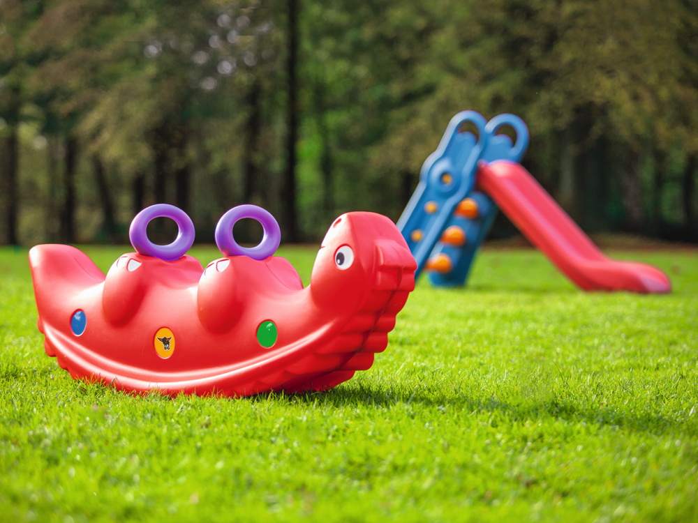 outdoor-spielzeug-414fml-1.jpg